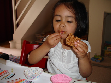 6 July Rice Crispies 3.jpg